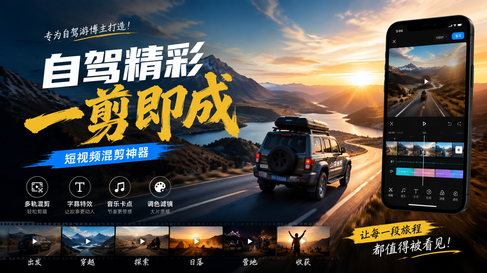 OS.run 汇剪